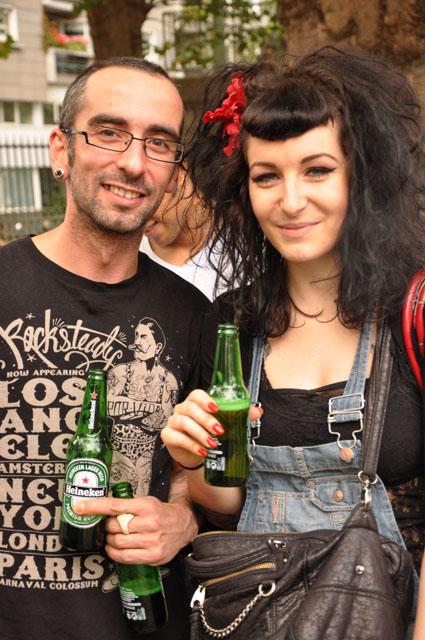 min 2012 08 07 paris plage 221